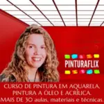Pinturaflix