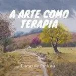 Arte como Terapia