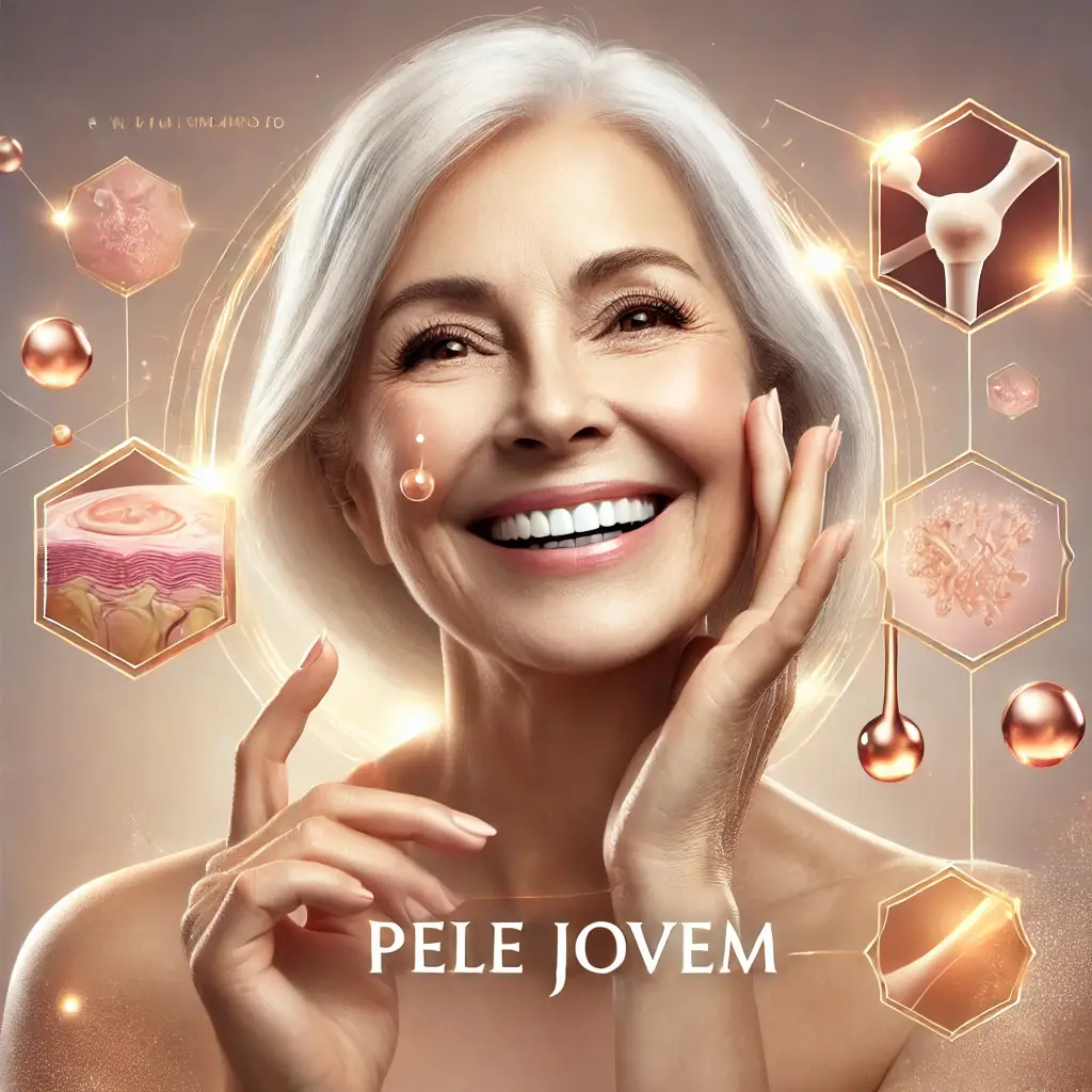 Collagen-Verisol-Hyaluronic-Acid-