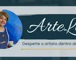 lulubrecailo